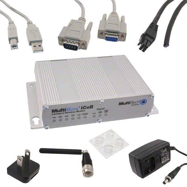 Picture of MTCMR-C1-N3-NAM