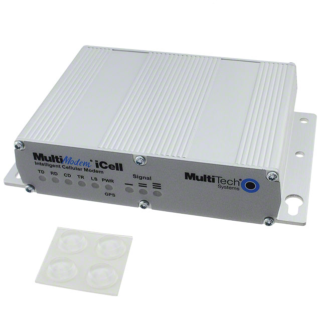 Picture of MTCMR-C2-GP-N16