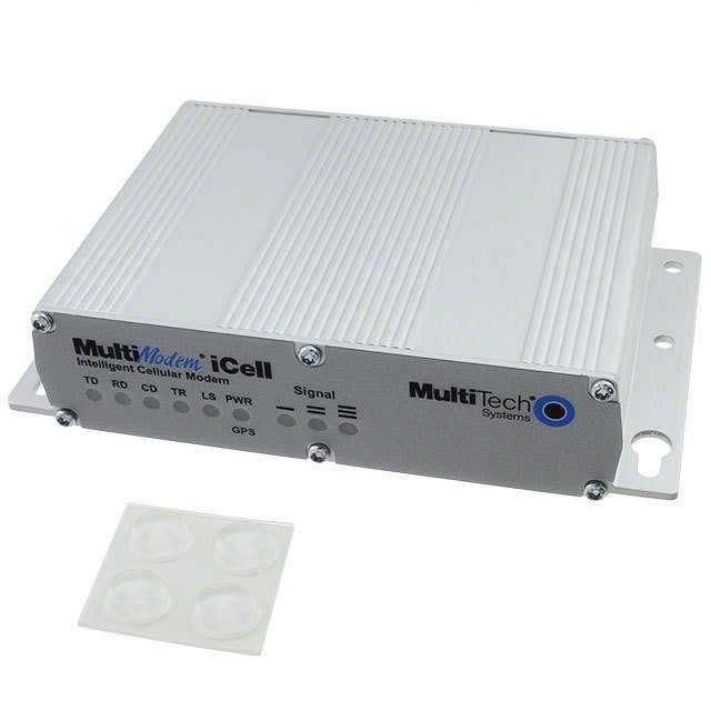 Picture of MTCMR-C2-GP-N2