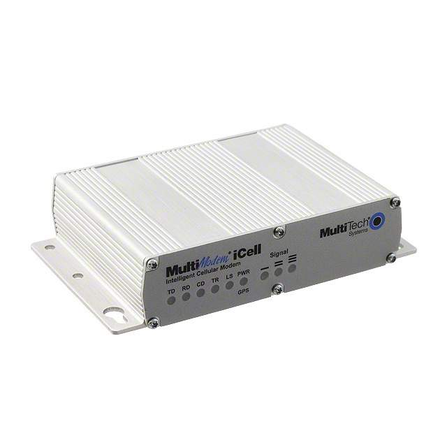 Picture of MTCMR-C2-GP-N3