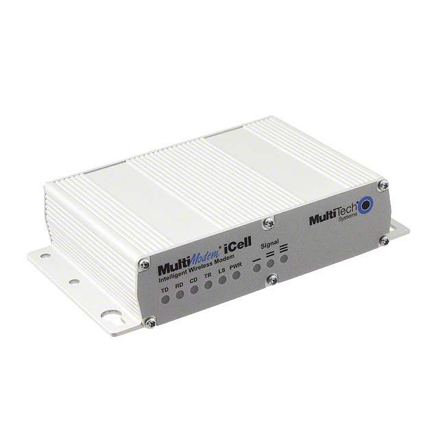 Picture of MTCMR-C2-N3
