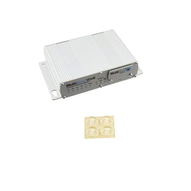 Picture of MTCMR-E1