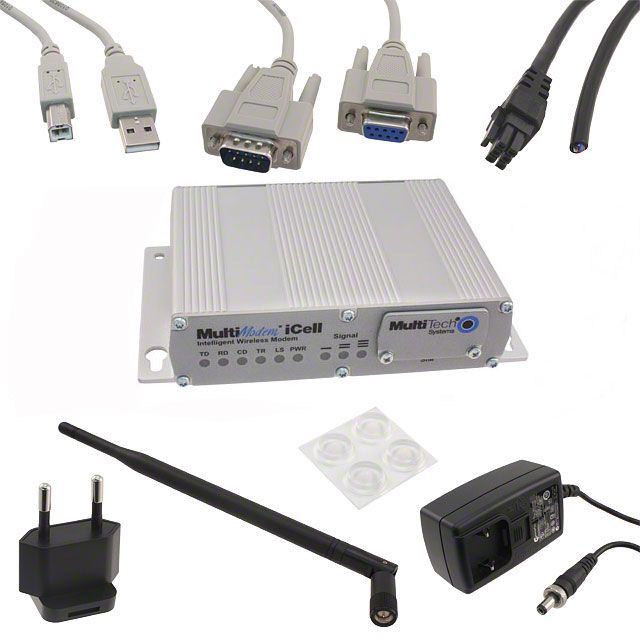 Picture of MTCMR-E1-EU