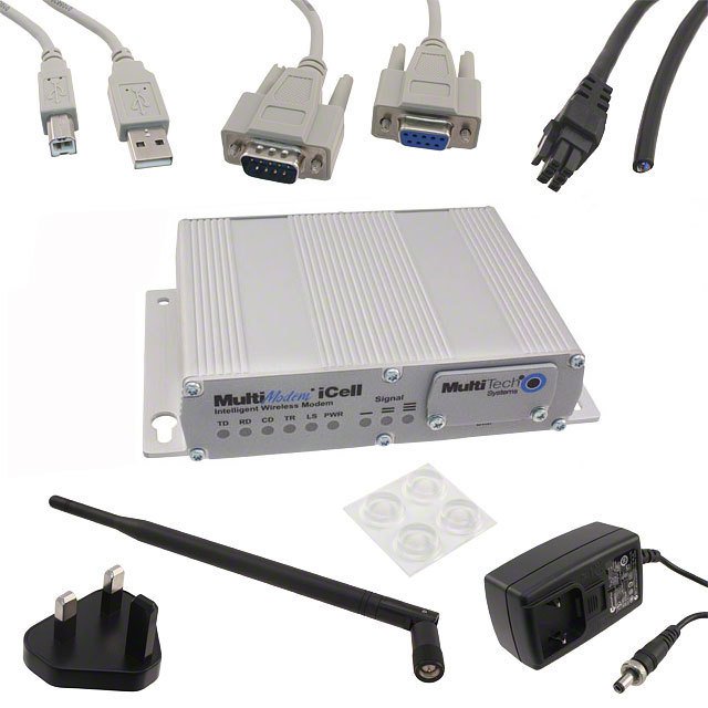 Picture of MTCMR-E1-GB/IE