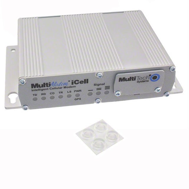 Picture of MTCMR-E1-GP