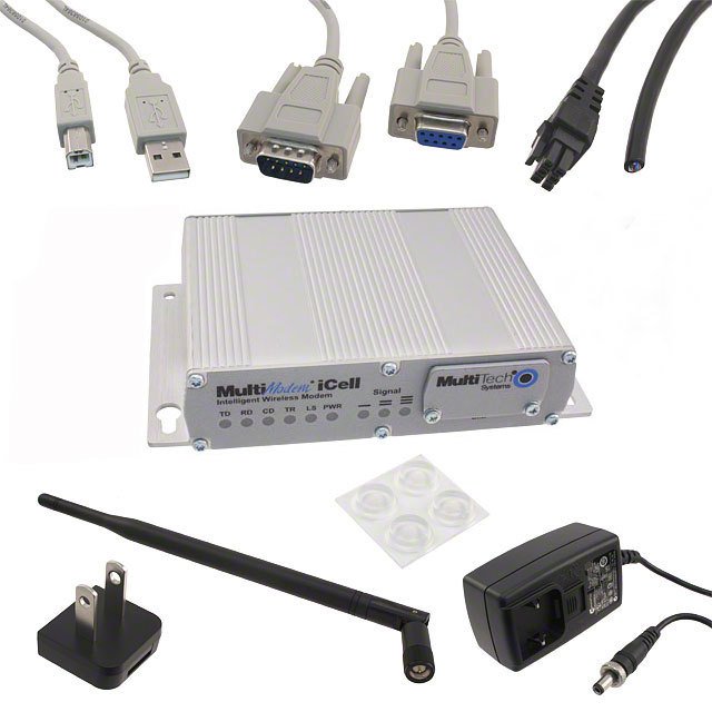 Picture of MTCMR-E1-NAM