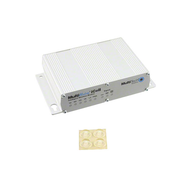 Picture of MTCMR-EV2-GP-N2