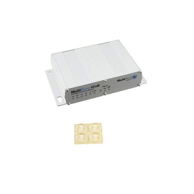 Picture of MTCMR-EV2-GP-N3
