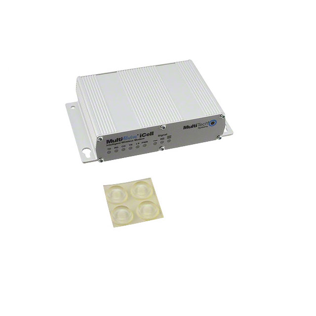 Picture of MTCMR-EV2-N16