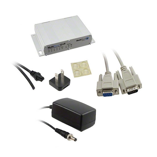 Picture of MTCMR-EV2-N16-NAM