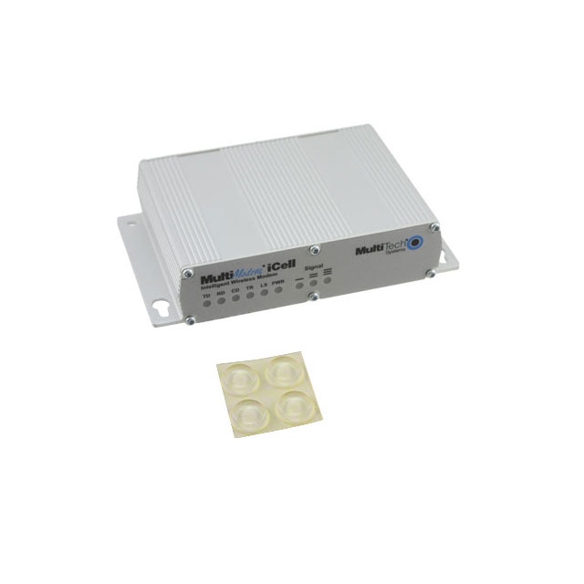 Picture of MTCMR-EV2-N2