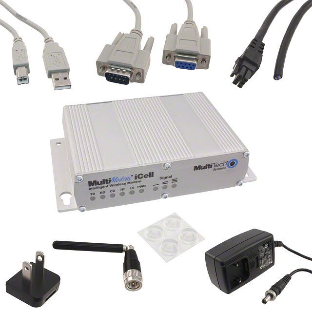 Picture of MTCMR-EV2-N2-NAM