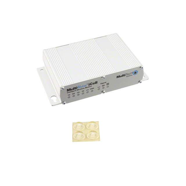 Picture of MTCMR-EV2-N3