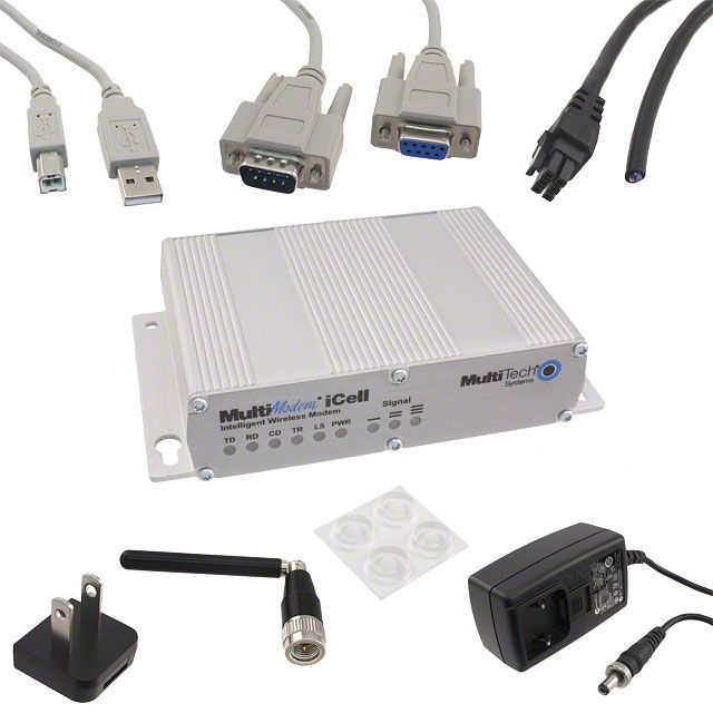 Picture of MTCMR-EV2-N3-NAM