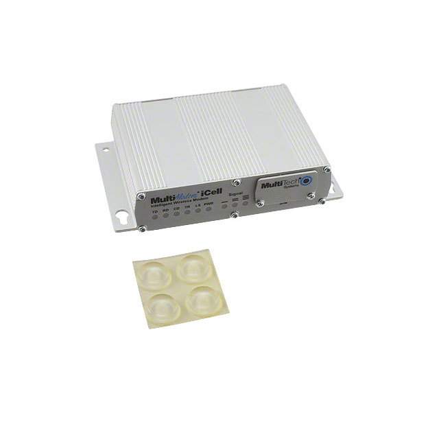 Picture of MTCMR-G2