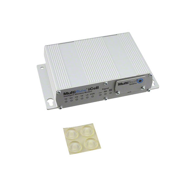 Picture of MTCMR-G2-GP