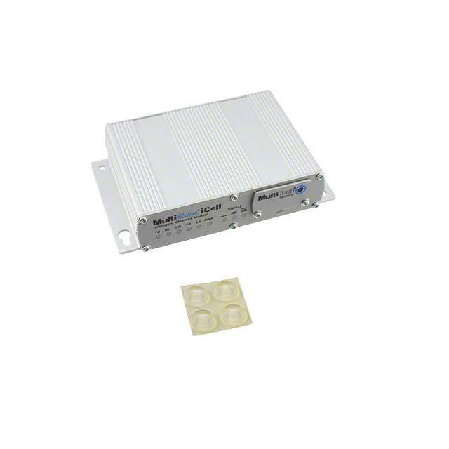 Picture of MTCMR-G2-GP-ED
