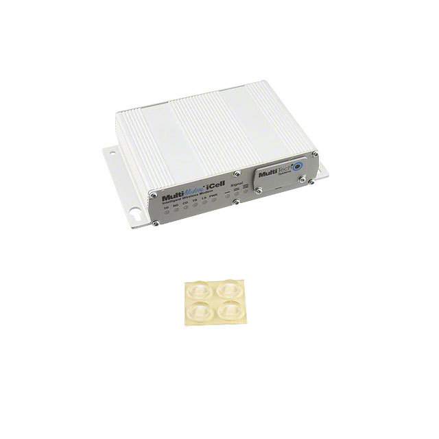 Picture of MTCMR-G-F4
