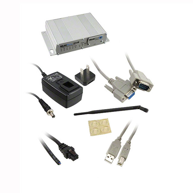 Picture of MTCMR-G-F4-NAM