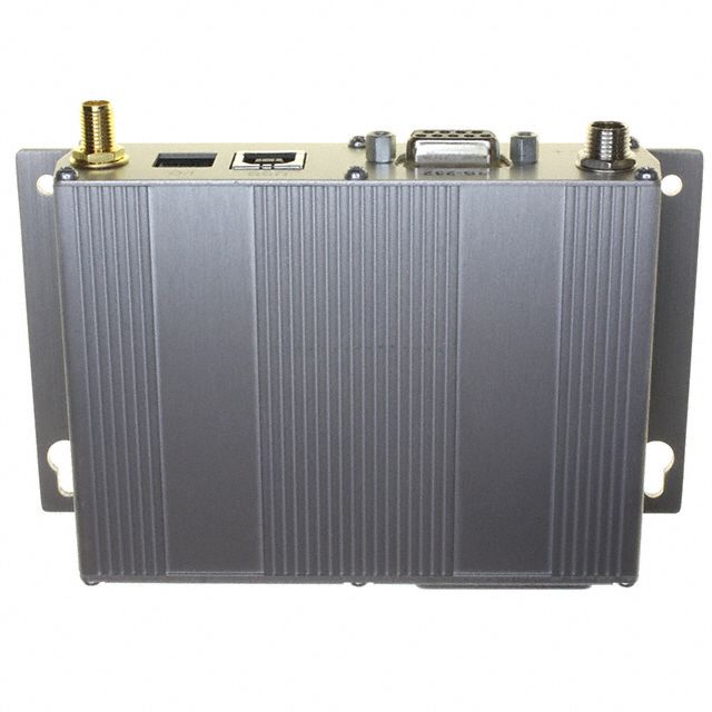 Picture of MTCMR-H