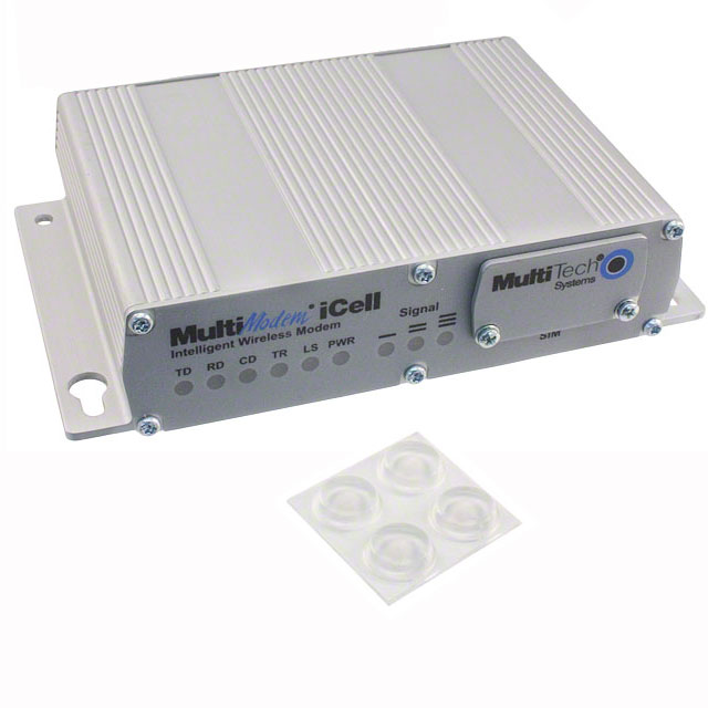 Picture of MTCMR-H4-GP-P1
