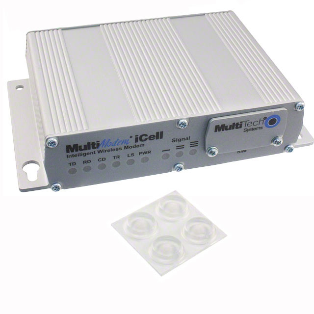 Picture of MTCMR-H4-GP-P2
