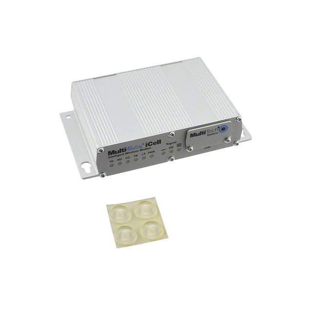 Picture of MTCMR-H4-P1