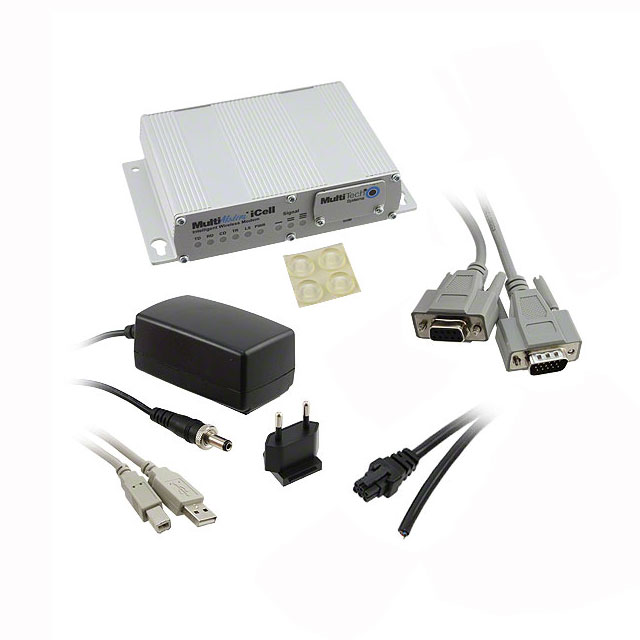 Picture of MTCMR-H4-P1-EU