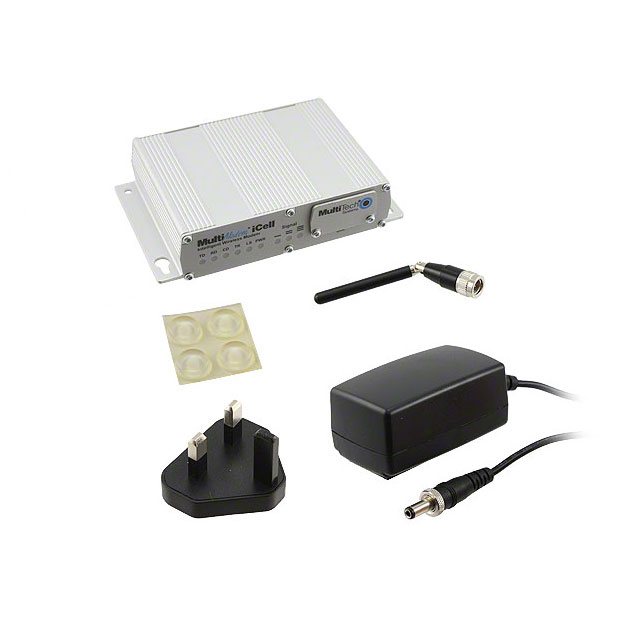 Picture of MTCMR-H4-P1-GB/IE