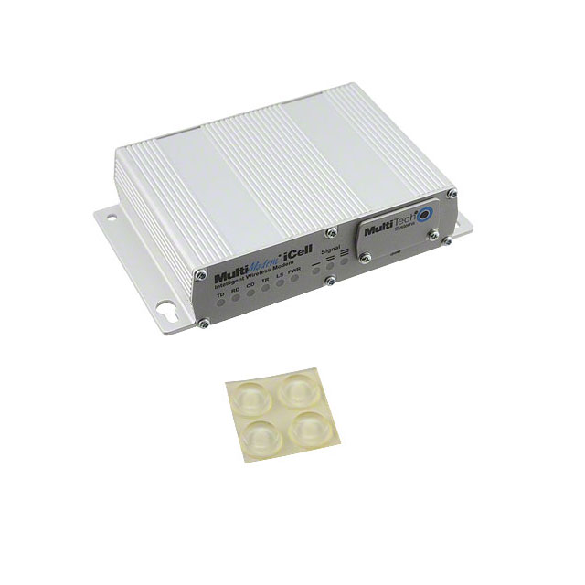 Picture of MTCMR-H4-P2