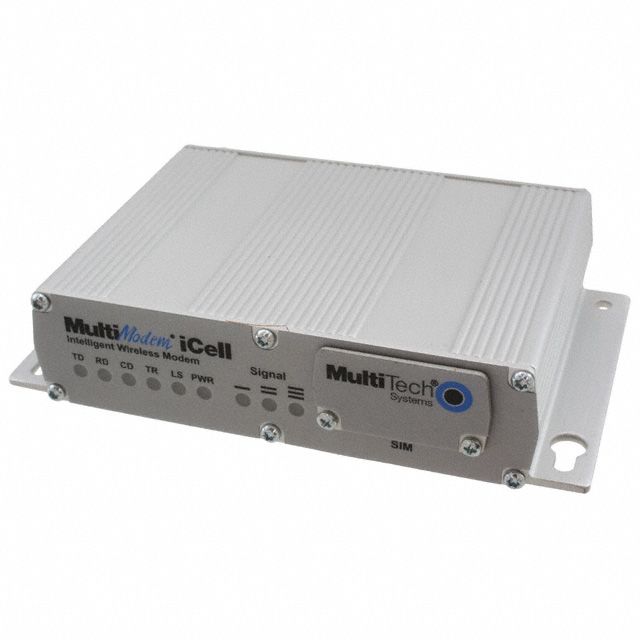 Picture of MTCMR-H5