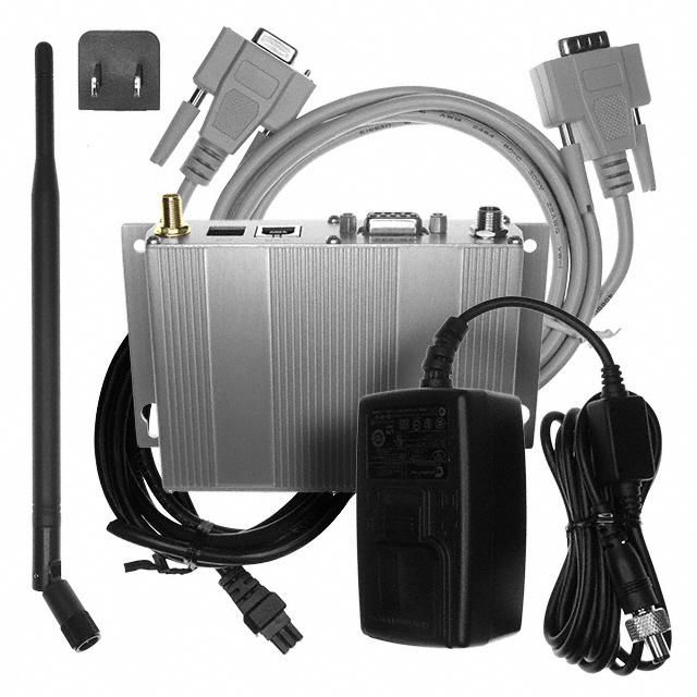 Picture of MTCMR-H-NAM