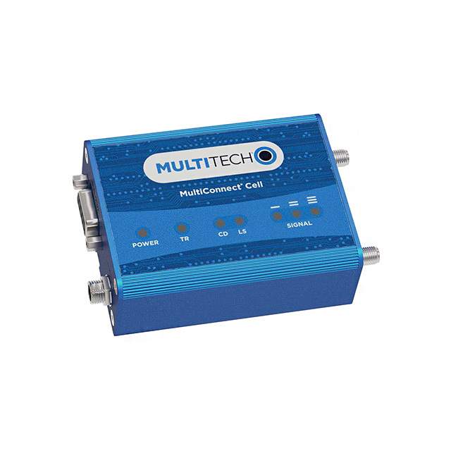 Picture of MTC-MVW1-B03-KIT