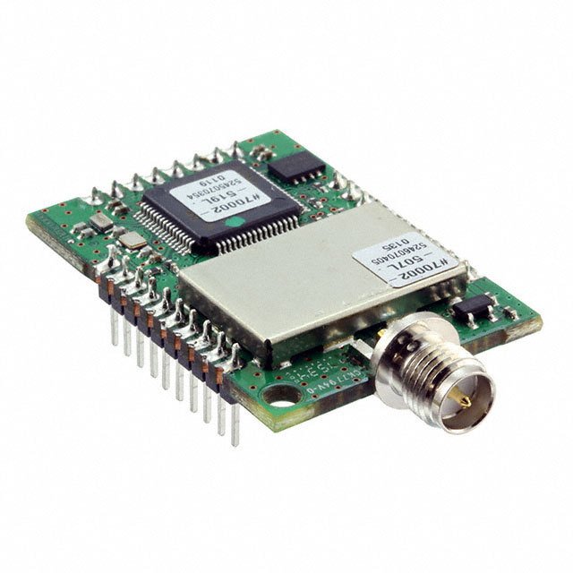 Picture of MTDOT-915-X1P-SMA-1