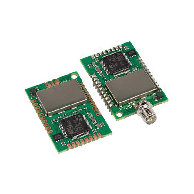 Picture of MTDOT-923-AS1-X1-UFL-1