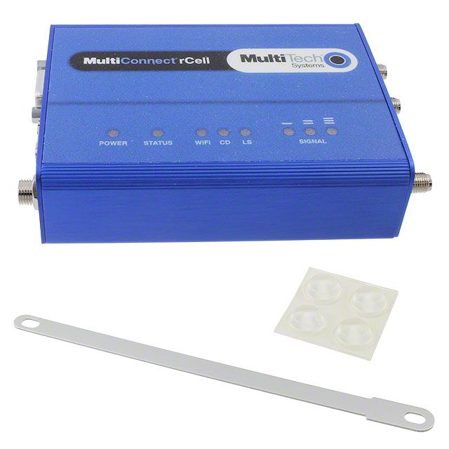 Picture of MTR-H6-B19