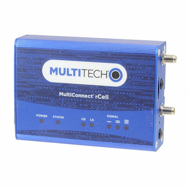 Picture of MTR-LAT1-B07-US