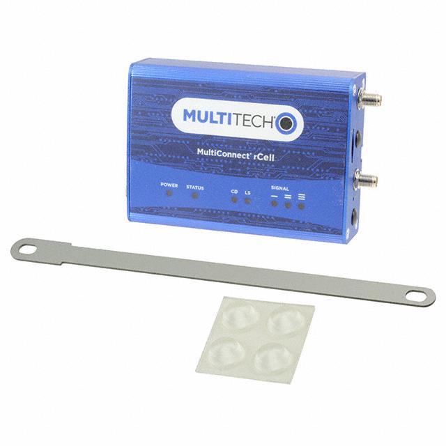 Picture of MTR-LAT1-B08