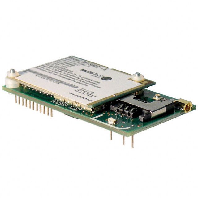 Picture of MTSMC-E-V.R2
