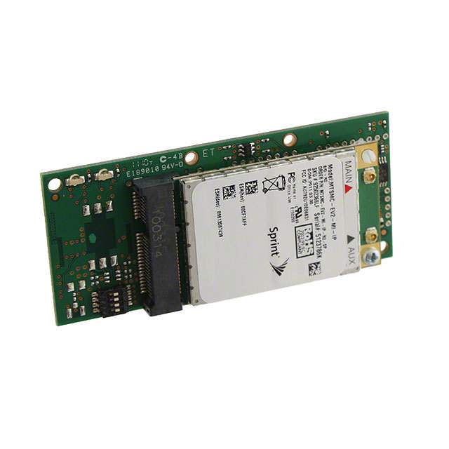 Picture of MTSMC-EV2-MI-IP-N2-SP