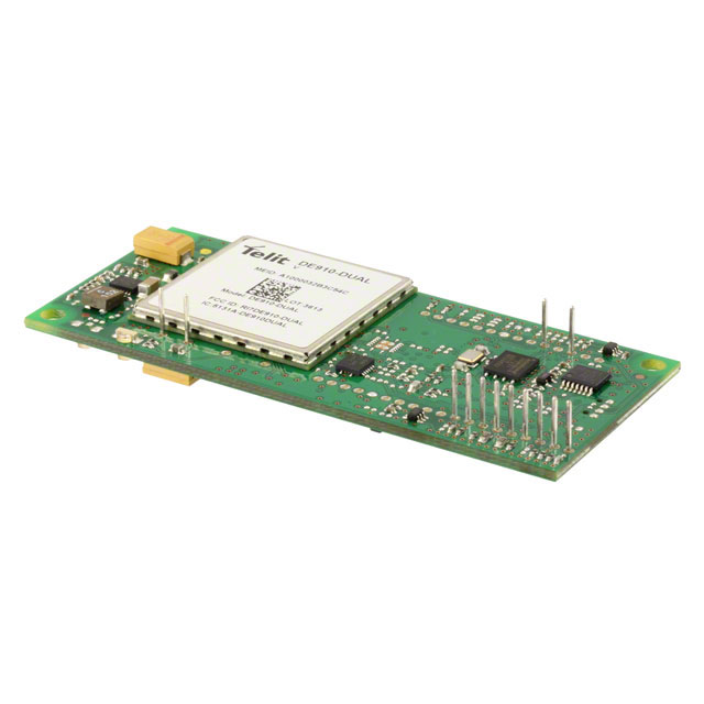 Picture of MTSMC-EV3-IP-N3-SP