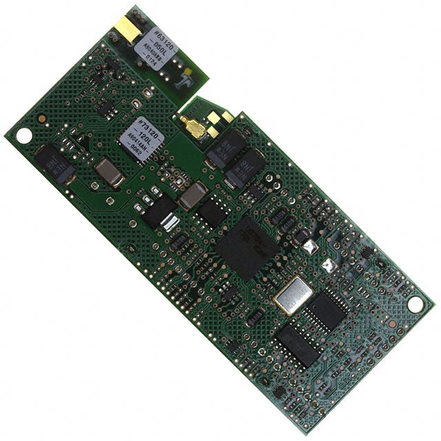 Picture of MTSMC-G-F4-IP