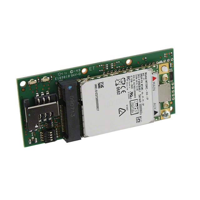 Picture of MTSMC-H4-IP-P1-SP