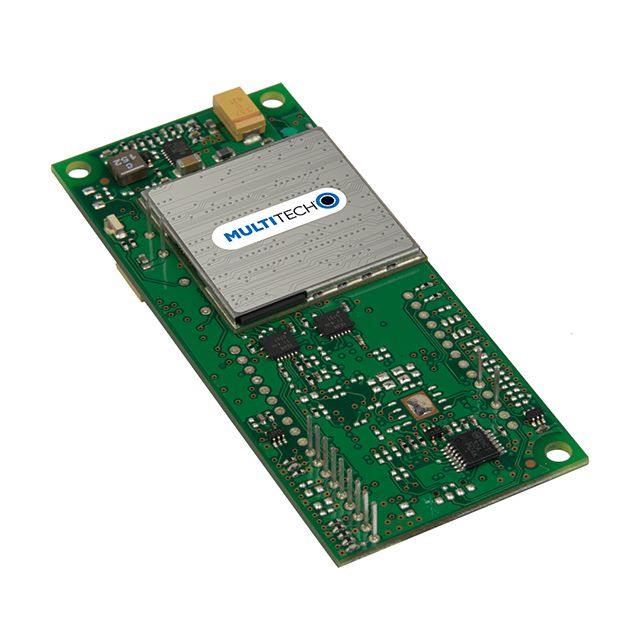 Picture of MTSMC-LVW3