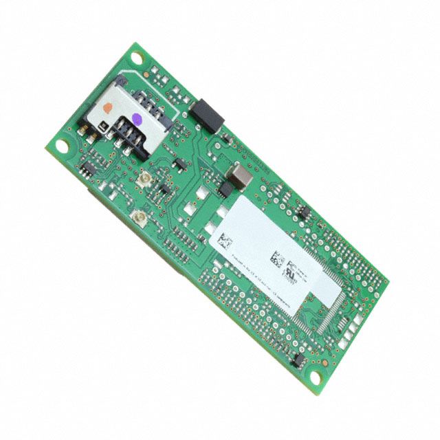 Picture of MTSMC-MAT1-U-SP