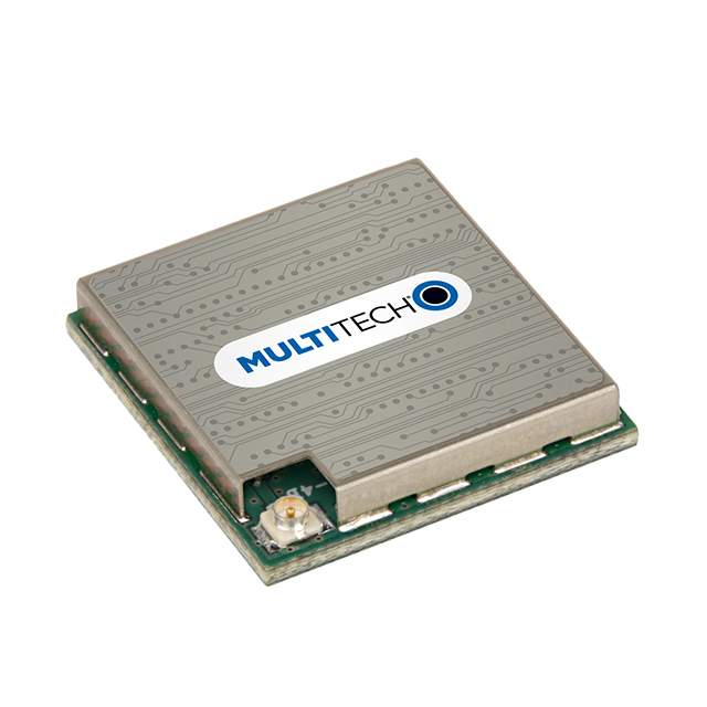 Picture of MTXDOT-AS1-A00-1