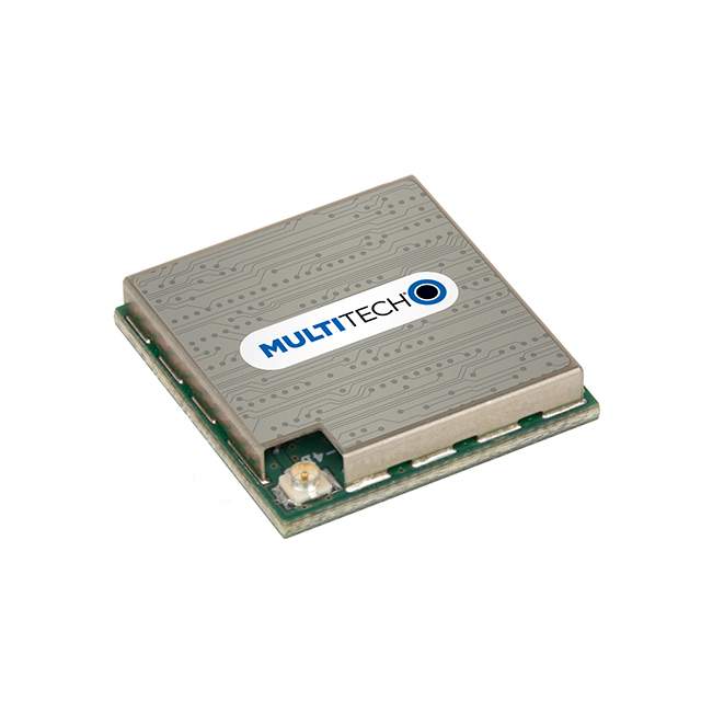Picture of MTXDOT-EU1-A01-100