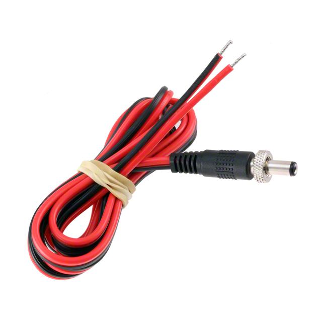 Picture of PC-932-DC