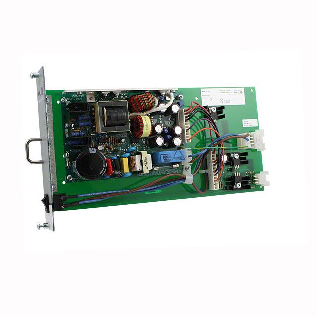 Picture of PS1600  