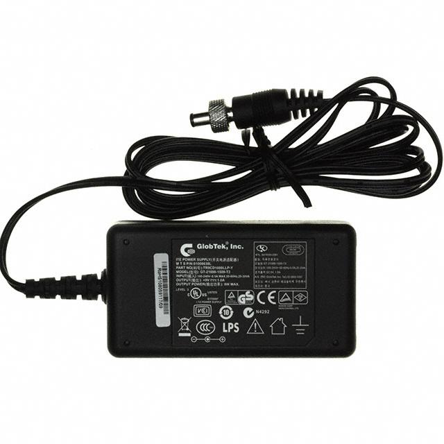 Picture of PS-9V1A-LBC-U
